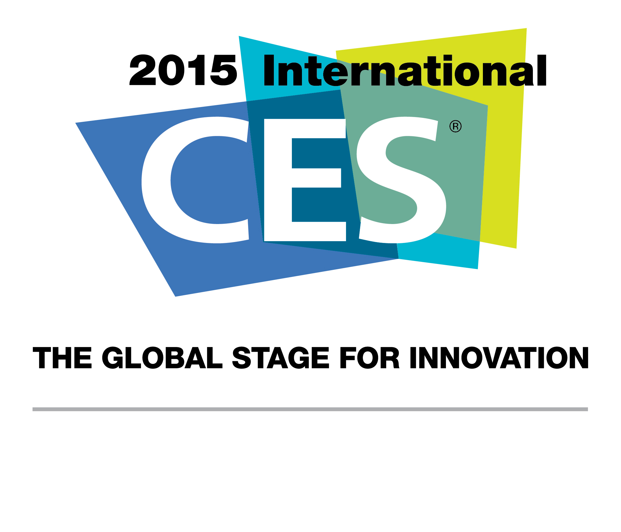 Press Release: Correlated Magnetics Demonstrates Fully Customizable Magnetic Sensors For Consumer Products at CES