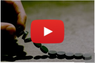 Thank you, all 1.5+ M of you!