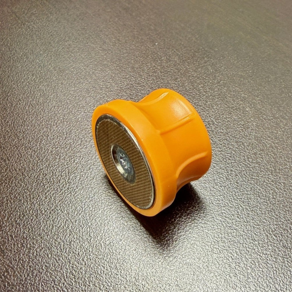 1001010 - Controlled Field Polymagnet Demo