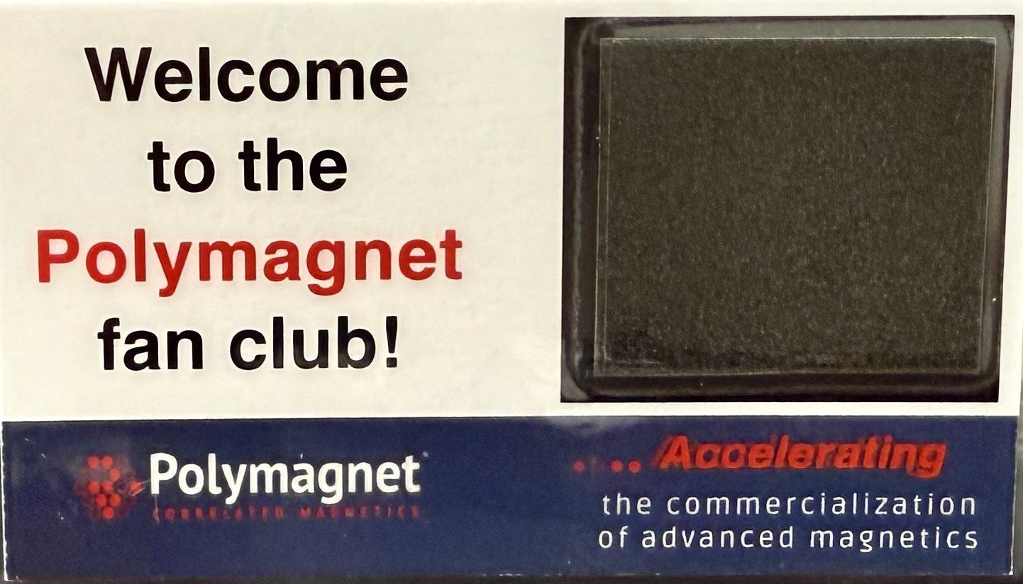 1003683