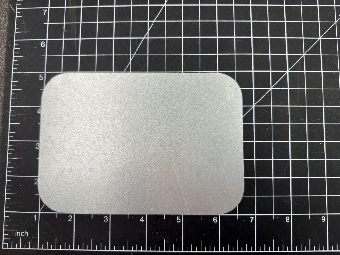 1003793 - Zinc-coated steel plate