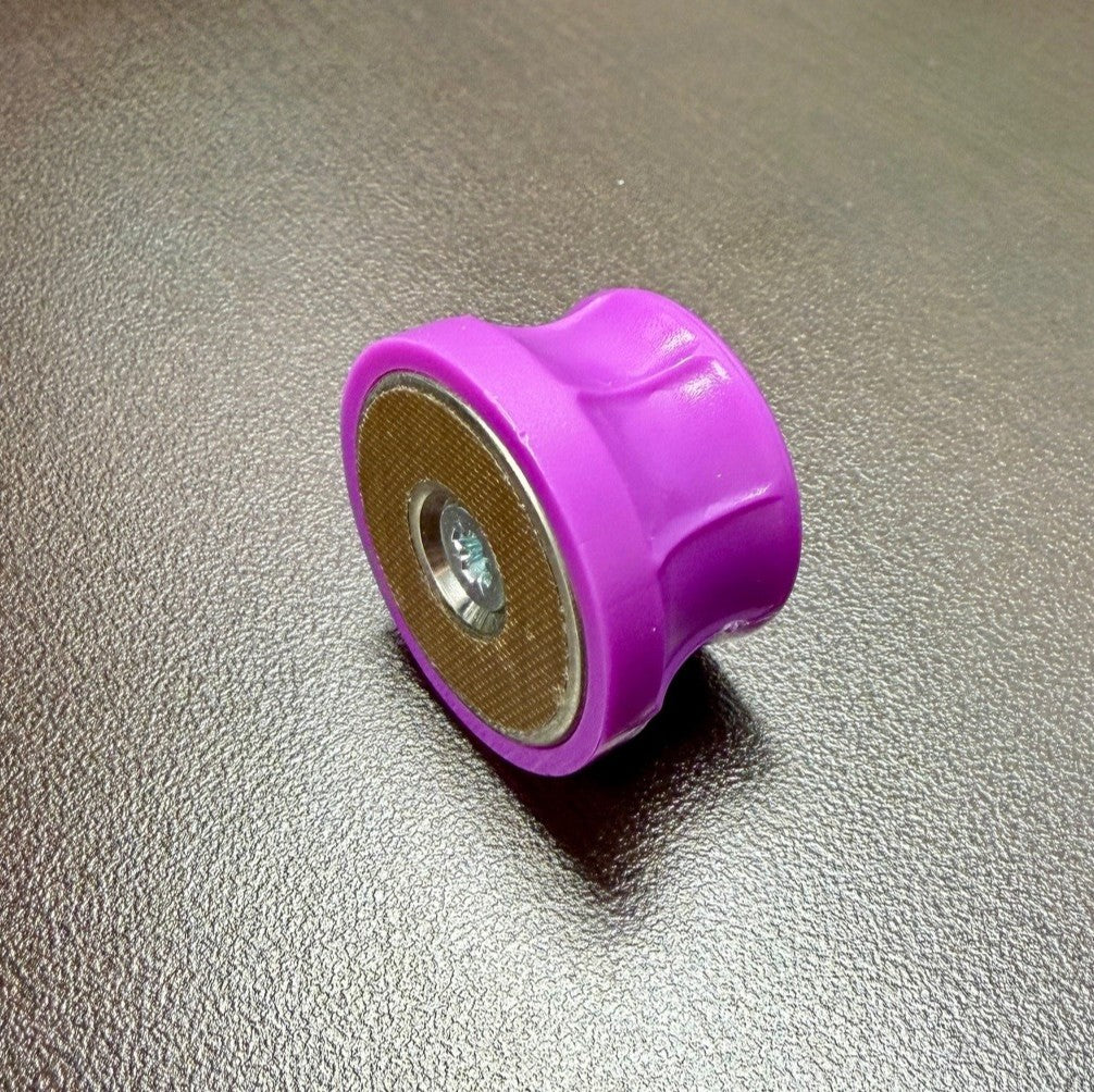 1001009 - High Force Polymagnet Demo