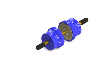 Polymagnet Demo Kit