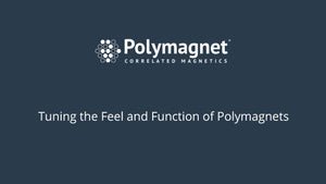 Home - Polymagnet